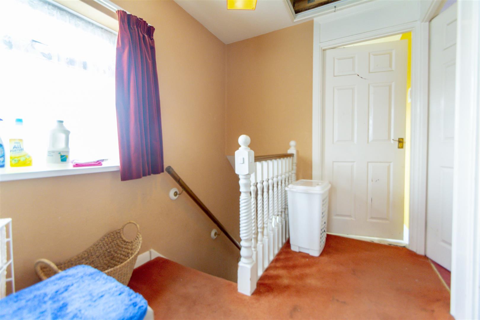 Dovedale Avenue, Long Eaton Robert Ellis Estate Agents